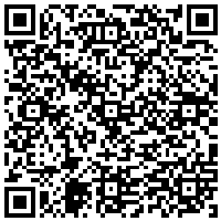 QR Code for bitcoin:bitcoin:bitcoin:bitcoin:bitcoin:bitcoin:bitcoin:bitcoin:bitcoin:bitcoin:bitcoin:dash:XbkCWNfkd28XYBASPHFzwQEMPYAko3dbnY