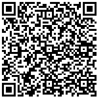QR Code for bitcoin:bitcoin:bitcoin:bitcoin:bitcoin:bitcoin:bitcoin:bitcoin:bitcoin:bitcoin:bitcoin:dash:XbkEKFTXgGenPafc2NUeJ9fPbz6vbvX7RT