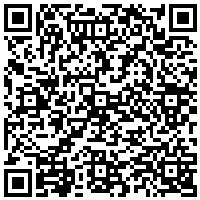 QR Code for bitcoin:bitcoin:bitcoin:bitcoin:bitcoin:bitcoin:bitcoin:bitcoin:bitcoin:bitcoin:bitcoin:dash:XbkEzDoHedoAYMMtcPSoxcQ8ZgXWNxziUb