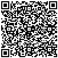 QR Code for bitcoin:bitcoin:bitcoin:bitcoin:bitcoin:bitcoin:bitcoin:bitcoin:bitcoin:bitcoin:bitcoin:dash:XbkHe2kkJdJGFTbeprnkZMuq3pyqEX1VVH