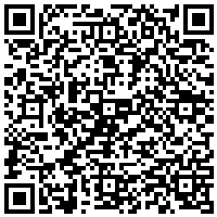 QR Code for bitcoin:bitcoin:bitcoin:bitcoin:bitcoin:bitcoin:bitcoin:bitcoin:bitcoin:bitcoin:bitcoin:dash:XbkJTJSryQKQEUcuFG1JM2YCf4Kj1p2zym