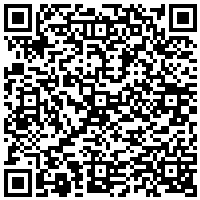 QR Code for bitcoin:bitcoin:bitcoin:bitcoin:bitcoin:bitcoin:bitcoin:bitcoin:bitcoin:bitcoin:bitcoin:dash:XbkMPLfkUbwxGhVdJR6UcFixJ3vx1jj56n