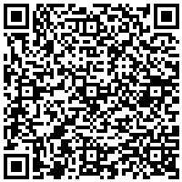 QR Code for bitcoin:bitcoin:bitcoin:bitcoin:bitcoin:bitcoin:bitcoin:bitcoin:bitcoin:bitcoin:bitcoin:dash:XbkRArHTdQbrc7gc2fVCEdSbztXsHKHSit