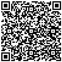 QR Code for bitcoin:bitcoin:bitcoin:bitcoin:bitcoin:bitcoin:bitcoin:bitcoin:bitcoin:bitcoin:bitcoin:dash:XbkRHGdkcsRHEPSjv3yoY9T3roFmKodYct