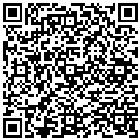 QR Code for bitcoin:bitcoin:bitcoin:bitcoin:bitcoin:bitcoin:bitcoin:bitcoin:bitcoin:bitcoin:bitcoin:dash:XbkUHsKyUGsuf4sjJ6JrLHPWnvXTayayC3