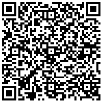 QR Code for bitcoin:bitcoin:bitcoin:bitcoin:bitcoin:bitcoin:bitcoin:bitcoin:bitcoin:bitcoin:bitcoin:dash:XbkWYzfFS17je3MgmjiphwnpZDXkbSNUBP