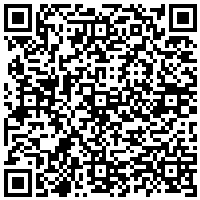 QR Code for bitcoin:bitcoin:bitcoin:bitcoin:bitcoin:bitcoin:bitcoin:bitcoin:bitcoin:bitcoin:bitcoin:dash:XbkXNa52vSAUWDXg7mAzRDztFpgxDNAECd