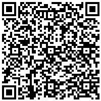 QR Code for bitcoin:bitcoin:bitcoin:bitcoin:bitcoin:bitcoin:bitcoin:bitcoin:bitcoin:bitcoin:bitcoin:dash:XbkYQM95MBTX7muihNxtMkQoYMfe6fjUAk