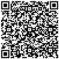 QR Code for bitcoin:bitcoin:bitcoin:bitcoin:bitcoin:bitcoin:bitcoin:bitcoin:bitcoin:bitcoin:bitcoin:dash:XbkYjMSQ5fm4ppHMe6rue6LSuC8opvzfAB