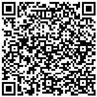 QR Code for bitcoin:bitcoin:bitcoin:bitcoin:bitcoin:bitcoin:bitcoin:bitcoin:bitcoin:bitcoin:bitcoin:dash:XbkZP6BSDb2q1Z6C6JCVkcMDddZeS8ogig