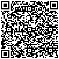 QR Code for bitcoin:bitcoin:bitcoin:bitcoin:bitcoin:bitcoin:bitcoin:bitcoin:bitcoin:bitcoin:bitcoin:dash:Xbka4exFEZogozMs3wfQvf2tEtWiU6RyiR