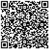 QR Code for bitcoin:bitcoin:bitcoin:bitcoin:bitcoin:bitcoin:bitcoin:bitcoin:bitcoin:bitcoin:bitcoin:dash:XbkaeL6SzLUyuSz6P8o7MbPCyHhCbLCHgk