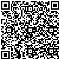 QR Code for bitcoin:bitcoin:bitcoin:bitcoin:bitcoin:bitcoin:bitcoin:bitcoin:bitcoin:bitcoin:bitcoin:dash:Xbkd22omkgmGjCBqUvjRyAmsiDs28d17cP