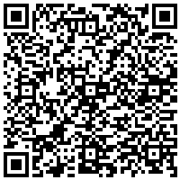 QR Code for bitcoin:bitcoin:bitcoin:bitcoin:bitcoin:bitcoin:bitcoin:bitcoin:bitcoin:bitcoin:bitcoin:dash:XbkdzJnZH5XFuJetjRGAPetvgVCC4vGJat