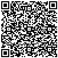 QR Code for bitcoin:bitcoin:bitcoin:bitcoin:bitcoin:bitcoin:bitcoin:bitcoin:bitcoin:bitcoin:bitcoin:dash:Xbkf3wzza5DZAe3NEcfQSJ2osDCFYKwnRp