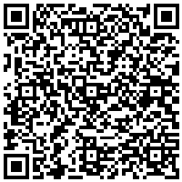 QR Code for bitcoin:bitcoin:bitcoin:bitcoin:bitcoin:bitcoin:bitcoin:bitcoin:bitcoin:bitcoin:bitcoin:dash:XbkfBXf6AcKqYprc98A86YXZae3ZCyMmmA