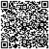 QR Code for bitcoin:bitcoin:bitcoin:bitcoin:bitcoin:bitcoin:bitcoin:bitcoin:bitcoin:bitcoin:bitcoin:dash:Xbkfkt4N4MceCJ3uiSE2piXKXZdTfqJBb1