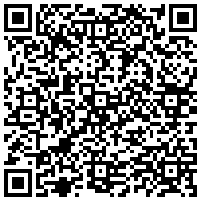 QR Code for bitcoin:bitcoin:bitcoin:bitcoin:bitcoin:bitcoin:bitcoin:bitcoin:bitcoin:bitcoin:bitcoin:dash:XbkftCViwBm5LLNpYF1DPoMwwGy6Kb8AQD