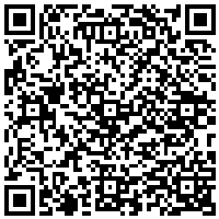 QR Code for bitcoin:bitcoin:bitcoin:bitcoin:bitcoin:bitcoin:bitcoin:bitcoin:bitcoin:bitcoin:bitcoin:dash:Xbkkc8PXt4hAGKu6RSNqQh6eZ9m4JsPGoV