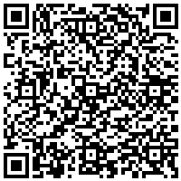 QR Code for bitcoin:bitcoin:bitcoin:bitcoin:bitcoin:bitcoin:bitcoin:bitcoin:bitcoin:bitcoin:bitcoin:dash:XbkmfryQe3jn9KZPbFq9if5cMBps2Yv5VU