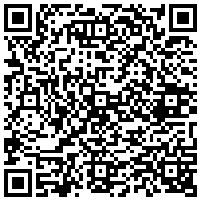 QR Code for bitcoin:bitcoin:bitcoin:bitcoin:bitcoin:bitcoin:bitcoin:bitcoin:bitcoin:bitcoin:bitcoin:dash:XbkoC7bcesCWE9bDsM9St24dJ33VDuLCRY