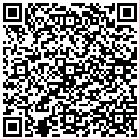 QR Code for bitcoin:bitcoin:bitcoin:bitcoin:bitcoin:bitcoin:bitcoin:bitcoin:bitcoin:bitcoin:bitcoin:dash:Xbkoa2PwchXn489gWsqbDuACpDaKyamcvM