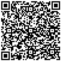 QR Code for bitcoin:bitcoin:bitcoin:bitcoin:bitcoin:bitcoin:bitcoin:bitcoin:bitcoin:bitcoin:bitcoin:dash:XbkpXe8nsSDKp5a7XmtZjGf8DuAMYarnR7