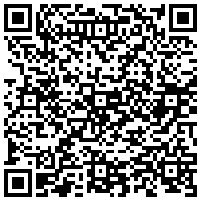 QR Code for bitcoin:bitcoin:bitcoin:bitcoin:bitcoin:bitcoin:bitcoin:bitcoin:bitcoin:bitcoin:bitcoin:dash:XbkqJtUDKnp2SHsAxSPAx55VCzv8uqG4Rg