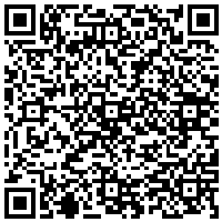 QR Code for bitcoin:bitcoin:bitcoin:bitcoin:bitcoin:bitcoin:bitcoin:bitcoin:bitcoin:bitcoin:bitcoin:dash:XbkqNQ7TrqjdPyyFU22fuCTbtP27xGsnis