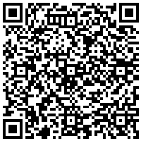 QR Code for bitcoin:bitcoin:bitcoin:bitcoin:bitcoin:bitcoin:bitcoin:bitcoin:bitcoin:bitcoin:bitcoin:dash:XbktMQiPRwLgc2WUroGioWfatHmLxHihqH