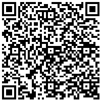 QR Code for bitcoin:bitcoin:bitcoin:bitcoin:bitcoin:bitcoin:bitcoin:bitcoin:bitcoin:bitcoin:bitcoin:dash:XbktNgZTyAzNowidwmUWcJ1MJ5AzEmvsmK