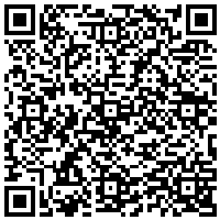QR Code for bitcoin:bitcoin:bitcoin:bitcoin:bitcoin:bitcoin:bitcoin:bitcoin:bitcoin:bitcoin:bitcoin:dash:XbktbB1hVs7652LCVYFdLP6pZdnVhj6Qvt