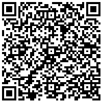 QR Code for bitcoin:bitcoin:bitcoin:bitcoin:bitcoin:bitcoin:bitcoin:bitcoin:bitcoin:bitcoin:bitcoin:dash:XbkuuXjBSTWMNMpdWDzNTQLmheLrwa5AaM