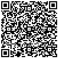 QR Code for bitcoin:bitcoin:bitcoin:bitcoin:bitcoin:bitcoin:bitcoin:bitcoin:bitcoin:bitcoin:bitcoin:dash:XbkvbVBdsemGh7v7us9hZaLmddAiNPHogk