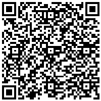 QR Code for bitcoin:bitcoin:bitcoin:bitcoin:bitcoin:bitcoin:bitcoin:bitcoin:bitcoin:bitcoin:bitcoin:dash:XbkwcZvbYzFJrNJa5L9soE1oerACBCog3t