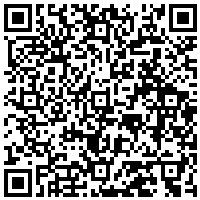 QR Code for bitcoin:bitcoin:bitcoin:bitcoin:bitcoin:bitcoin:bitcoin:bitcoin:bitcoin:bitcoin:bitcoin:dash:XbkxDmN7LMJ2zQjUTSNFpFYqQ3v3NcmaCJ
