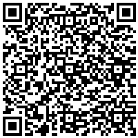 QR Code for bitcoin:bitcoin:bitcoin:bitcoin:bitcoin:bitcoin:bitcoin:bitcoin:bitcoin:bitcoin:bitcoin:dash:XbkxUuDebvipEnXk8Y76FvQowCSUD3swd6