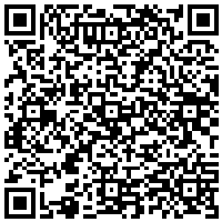 QR Code for bitcoin:bitcoin:bitcoin:bitcoin:bitcoin:bitcoin:bitcoin:bitcoin:bitcoin:bitcoin:bitcoin:dash:Xbm7rKtNtbyuHfPbFuQLvaSySt8MXBcZ8T