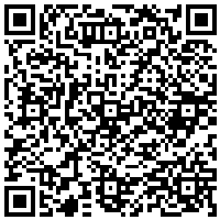 QR Code for bitcoin:bitcoin:bitcoin:bitcoin:bitcoin:bitcoin:bitcoin:bitcoin:bitcoin:bitcoin:bitcoin:dash:Xbm8rhN7D4QXRCULmVaTxDLepPVT91LBiC