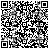QR Code for bitcoin:bitcoin:bitcoin:bitcoin:bitcoin:bitcoin:bitcoin:bitcoin:bitcoin:bitcoin:bitcoin:dash:Xbm9THc8ujhVaDbCEuiXChnuebo8G2ddZG