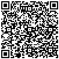 QR Code for bitcoin:bitcoin:bitcoin:bitcoin:bitcoin:bitcoin:bitcoin:bitcoin:bitcoin:bitcoin:bitcoin:dash:XbmADoU7QThSeSSVEXksyLMEBZP1P9o2N4