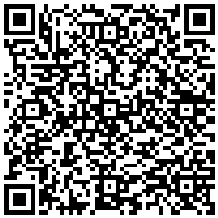 QR Code for bitcoin:bitcoin:bitcoin:bitcoin:bitcoin:bitcoin:bitcoin:bitcoin:bitcoin:bitcoin:bitcoin:dash:XbmBCohSGiMuLXS1jgMVAaBscGi4Z3F8CC