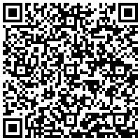 QR Code for bitcoin:bitcoin:bitcoin:bitcoin:bitcoin:bitcoin:bitcoin:bitcoin:bitcoin:bitcoin:bitcoin:dash:XbmCFHeqPtdBowjGsJ1sfcMP4GKLuucjVm