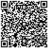 QR Code for bitcoin:bitcoin:bitcoin:bitcoin:bitcoin:bitcoin:bitcoin:bitcoin:bitcoin:bitcoin:bitcoin:dash:XbmCSaz6GRecpmTqKa8KSmwixtMpzFh43f