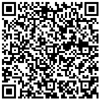 QR Code for bitcoin:bitcoin:bitcoin:bitcoin:bitcoin:bitcoin:bitcoin:bitcoin:bitcoin:bitcoin:bitcoin:dash:XbmH8UefAV9Y2rMAZCDaJQVEvaeipHELaB