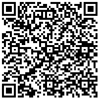QR Code for bitcoin:bitcoin:bitcoin:bitcoin:bitcoin:bitcoin:bitcoin:bitcoin:bitcoin:bitcoin:bitcoin:dash:XbmJS6PY6puScCWxDDtg82ACWJqVpTK8fX