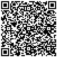 QR Code for bitcoin:bitcoin:bitcoin:bitcoin:bitcoin:bitcoin:bitcoin:bitcoin:bitcoin:bitcoin:bitcoin:dash:XbmN7FussA4k5o7noqr5defuJMmUmyHMPh