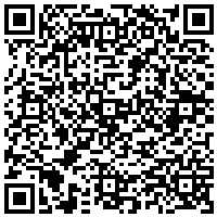 QR Code for bitcoin:bitcoin:bitcoin:bitcoin:bitcoin:bitcoin:bitcoin:bitcoin:bitcoin:bitcoin:bitcoin:dash:XbmN8R2DaksDjFkfqRYTS9idhtLx3EDmTb