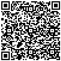QR Code for bitcoin:bitcoin:bitcoin:bitcoin:bitcoin:bitcoin:bitcoin:bitcoin:bitcoin:bitcoin:bitcoin:dash:XbmNfVsTGoR2EBsJaje3aMe6N7ufrxfxc2