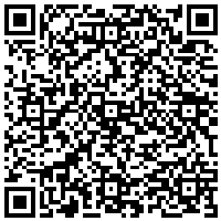 QR Code for bitcoin:bitcoin:bitcoin:bitcoin:bitcoin:bitcoin:bitcoin:bitcoin:bitcoin:bitcoin:bitcoin:dash:XbmQTt2P12oJ8XxVa5Rg2rRKWuePy57c3C